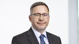 Thomas Rostek, Infineon Technologies