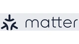 Matter-Logo