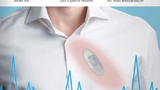 Analgo Devices Medizintechnik medical design Titel