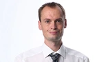 Ulli Lansche von Matrix Vision meint: »Im IoT ist Embedded Vision die Bildverarbeitungslösung für Edge Computing.« 
