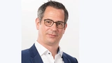 Raoul Kimmelmann von Rauscher sagt: »Die Embedded-Technologie wird mehr und mehr Anwendungen ›gewinnen‹ und ganz neue Anwendungen ermöglichen.« 