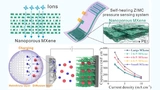 Science China Press