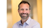 Matt Klassen von Parasoft