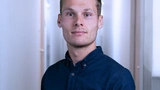 Niko Maucher, Product Manager bei Rafi