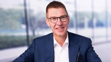 Carsten Strampe, Geschäftsführer von Imago Technologies
