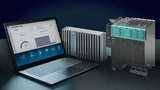 Das neue Feature der Applikation „Analyze MyDrives Edge“ stellt Transparenz über den Energieverbrauch des gesamten Antriebssystems sicher.