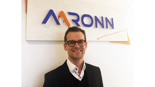 Florian Haidn