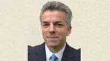 Michael Wittner von Razorcat Development