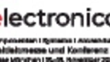 electronica 2022