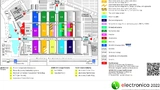 electronica Geländeplan 22