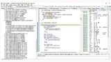 Debuggen auf Codeebene im Programmierwerkzeug Eclipse