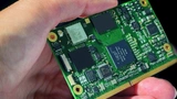 Avnet Embedded