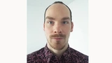 Florian Zaffke von Sokratel Kommunikations- und Datensysteme