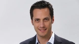 Stefan Bruder, President Europe, Middle-East, Africa and India bei Texas Instruments