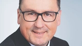 Vissing Josef