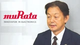 Nakajima