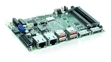 3.5“-SBC-TGL