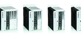KBox C-104-TGL