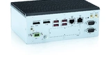 KBox A-151-TGL