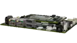 COM-HPC-Mini-Module