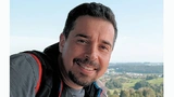 Dr. Tomas Krecek von Microchip Technology