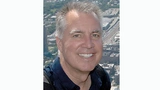 Perry Schugart von Microchip Technology