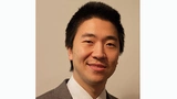 Dr. Xuning Zhang von Microchip Technology