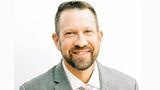 Dr. Kevin Speer von Microchip Technology