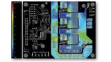 STMicroelectronics