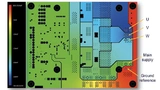 STMicroelectronics