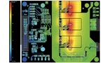 STMicroelectronics
