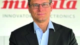 Scheel Rüdiger