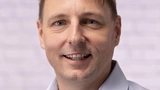 Dr. Alexander Diethert, Application Engineering Manager bei MathWorks