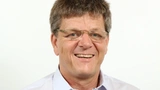 Forschungsförderung