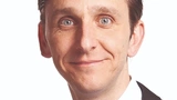 Schweizer Nicolas