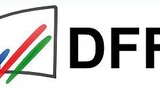 DFF - Deutsche Flachdisplay-Forum-Logo