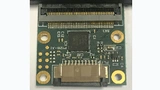 Aufbau eines TouchControllers