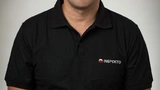 Yonatan Hyatt, CTO und Mitgründer von Inspekto