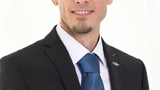Christoph Wagner, Product Manager und Business Developer für Embedded Vision bei MVTec Software