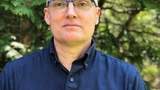 Bruno Menard, Software Director bei der Teledyne Dalsa Vision Solution Group