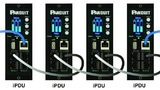 Panduit