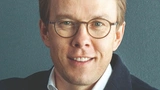 Brücker Veit