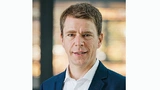 Markus-Lörner von Rohde & Schwarz