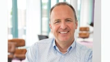 Jürgen Pinkl von Accenture