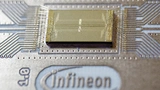 Infineon ist überzeugt, die Chips für Quantencomputer am Standort Villach fertigen zu könne