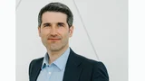Richard Kuncic, Leiter der Business Line DCDC von Infineon