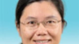 Ying Cheng