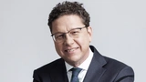 Peter Jeutter