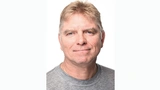Rolf Horn von DigiKey Electronics