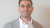 Ronak Amin